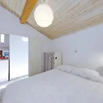 Ferienhaus Secluded Fisherman's Cove Ladjin - Landjin, Pasman - 24044