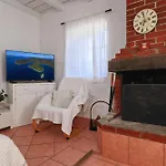 Secluded Fisherman's Cove Ladjin - Landjin, Pasman - 24044 Tkon