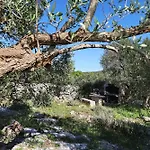 Secluded Fisherman's Cove Ladjin - Landjin, Pasman - 24044 *