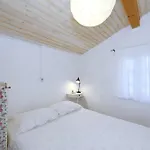 Secluded Fisherman's Cove Ladjin - Landjin, Pasman - 24044 Ferienhaus
