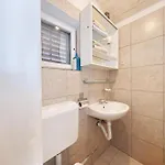 Ferienhaus Secluded Fisherman's Cove Ladjin - Landjin, Pasman - 24044