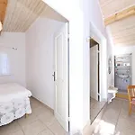 Ferienhaus Secluded Fisherman's Cove Ladjin - Landjin, Pasman - 24044 *