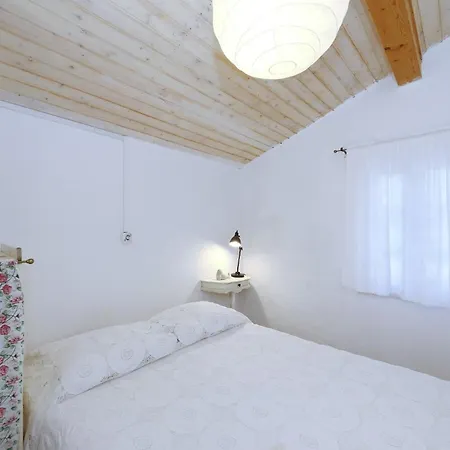 Secluded Fisherman's Cove Ladjin - Landjin, Pasman - 24044 Casa vacanze